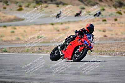 media/Apr-26-2025-2WTD (Sat) [[797c348bd3]]/C Group/240pm/